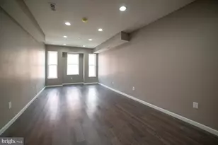 1829 N Willington St, Philadelphia, PA 19121 - Photo 11