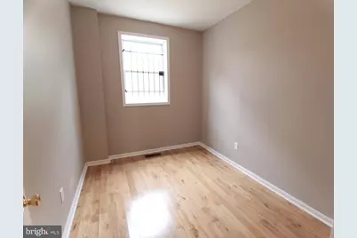 1518 Fontain Street, Philadelphia, PA 19121 - Photo 5