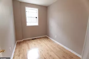 1518 Fontain St, Philadelphia, PA 19121 - Photo 5