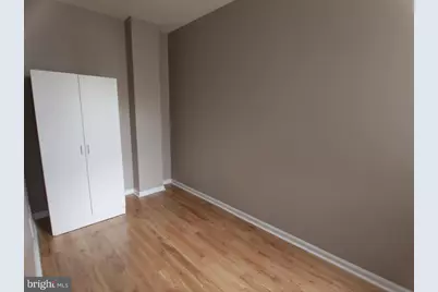 1518 Fontain Street, Philadelphia, PA 19121 - Photo 7