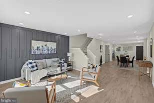 228 N 57th St, Philadelphia, PA 19139 - Photo 1
