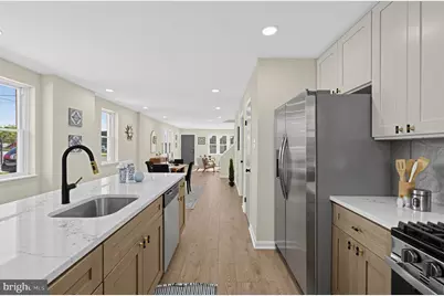 228 N 57th Street, Philadelphia, PA 19139 - Photo 5
