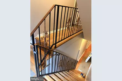 2345 Saint Albans Street, Philadelphia, PA 19146 - Photo 23