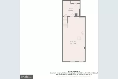 2345 Saint Albans Street, Philadelphia, PA 19146 - Photo 47