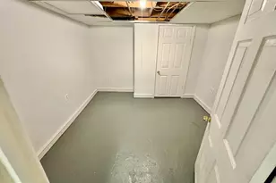 2345 Saint Albans, Philadelphia, PA 19146 - Photo 51