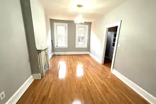 2345 St Albans Pl, Philadelphia, PA 19146 - Photo 7