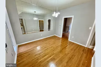 2345 St Albans Place, Philadelphia, PA 19146 - Photo 13