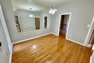 2345 St Albans Pl, Philadelphia, PA 19146 - Photo 13
