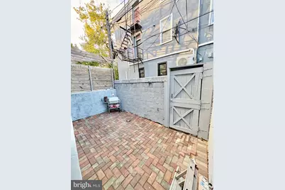 2345 Saint Albans Street, Philadelphia, PA 19146 - Photo 7