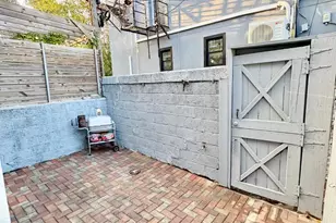 2345 Saint Albans, Philadelphia, PA 19146 - Photo 7