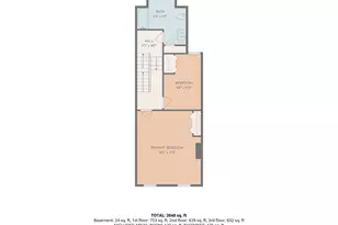 2345 Saint Albans, Philadelphia, PA 19146 - Photo 27