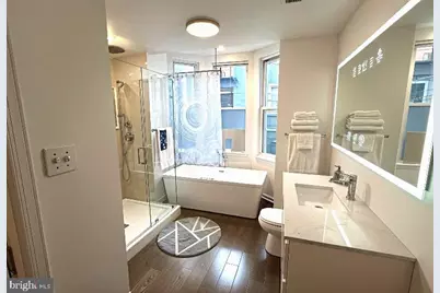 2345 Saint Albans Street, Philadelphia, PA 19146 - Photo 27