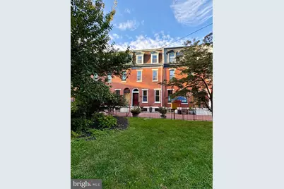 2345 Saint Albans Street, Philadelphia, PA 19146 - Photo 1