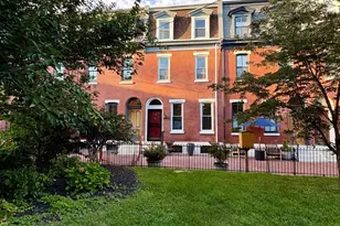 2345 St Albans St, Philadelphia, PA 19146 - Photo 1