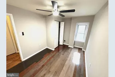 2345 Saint Albans Street, Philadelphia, PA 19146 - Photo 41