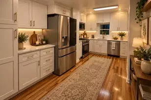 2345 Saint Albans, Philadelphia, PA 19146 - Photo 19
