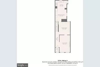 2345 St Albans Place, Philadelphia, PA 19146 - Photo 5