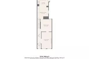 2345 St Albans Pl, Philadelphia, PA 19146 - Photo 5
