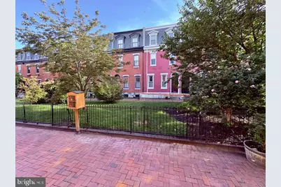 2345 St Albans Place, Philadelphia, PA 19146 - Photo 3