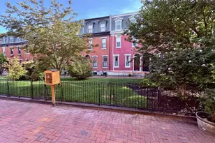 2345 St Albans Pl, Philadelphia, PA 19146 - Photo 3