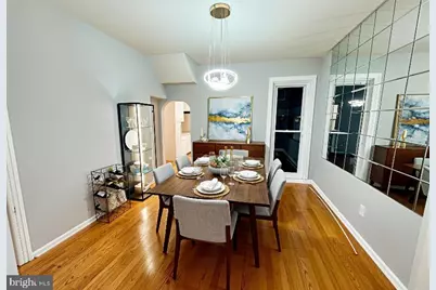 2345 St Albans Place, Philadelphia, PA 19146 - Photo 15