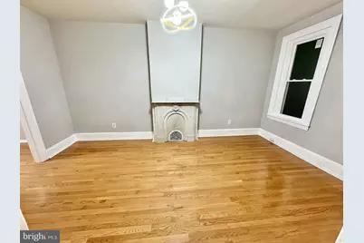 2345 Saint Albans Street, Philadelphia, PA 19146 - Photo 11