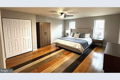 2345 Saint Albans Street, Philadelphia, PA 19146 - Photo 33