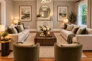 2345 Saint Albans, Philadelphia, PA 19146 - Photo 13