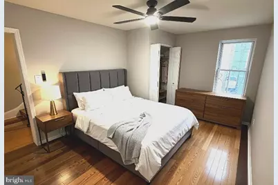 2345 St Albans Place, Philadelphia, PA 19146 - Photo 29