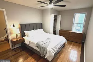 2345 St Albans Pl, Philadelphia, PA 19146 - Photo 29