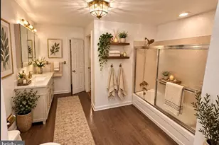 2345 Saint Albans, Philadelphia, PA 19146 - Photo 29