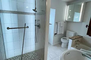 2345 St Albans Pl, Philadelphia, PA 19146 - Photo 39