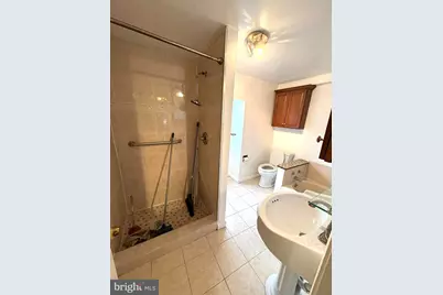 2345 St Albans Place, Philadelphia, PA 19146 - Photo 35