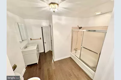 2345 St Albans Place, Philadelphia, PA 19146 - Photo 23