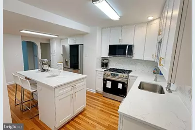 2345 St Albans Place, Philadelphia, PA 19146 - Photo 19