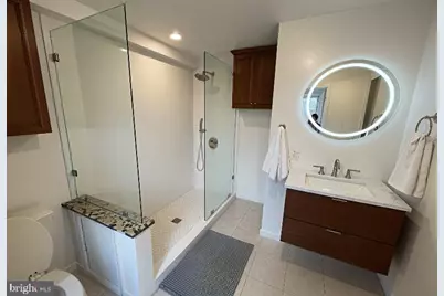 2345 St Albans Place, Philadelphia, PA 19146 - Photo 37