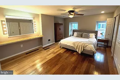 2345 St Albans Place, Philadelphia, PA 19146 - Photo 43
