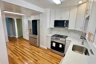 2345 Saint Albans, Philadelphia, PA 19146 - Photo 21