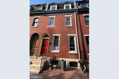 2345 St Albans Place, Philadelphia, PA 19146 - Photo 1