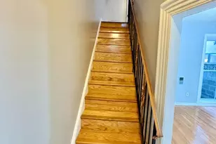 2345 St Albans Pl, Philadelphia, PA 19146 - Photo 21