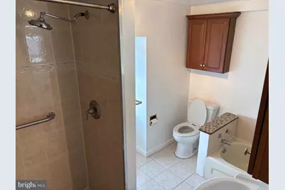 2345 Saint Albans Street, Philadelphia, PA 19146 - Photo 37
