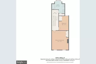 2345 Saint Albans Street, Philadelphia, PA 19146 - Photo 25
