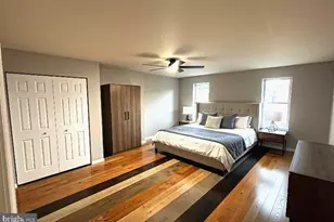 2345 St Albans Pl, Philadelphia, PA 19146 - Photo 31