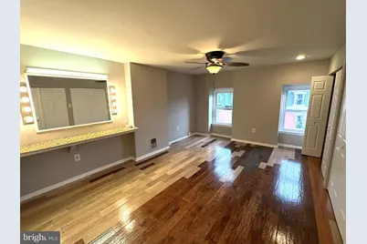 2345 Saint Albans Street, Philadelphia, PA 19146 - Photo 43