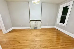 2345 St Albans Pl, Philadelphia, PA 19146 - Photo 9