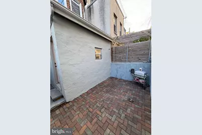 2345 Saint Albans Street, Philadelphia, PA 19146 - Photo 5