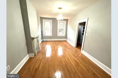 2345 Saint Albans Street, Philadelphia, PA 19146 - Photo 9