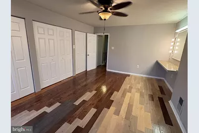 2345 St Albans Place, Philadelphia, PA 19146 - Photo 45