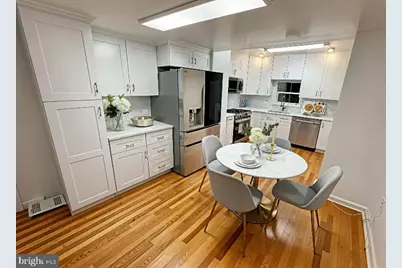 2345 St Albans Place, Philadelphia, PA 19146 - Photo 17