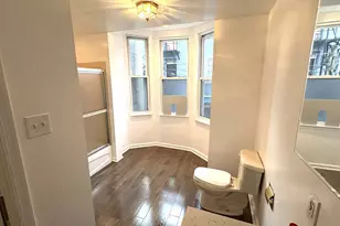 2345 St Albans Pl, Philadelphia, PA 19146 - Photo 27